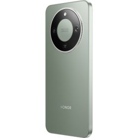 Honor Magic 8 Lite 256 GB 8 GB Ram Orman Yeşili