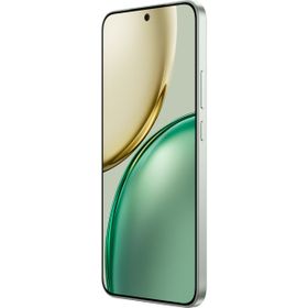 Honor Magic 8 Lite 256 GB 8 GB Ram Orman Yeşili