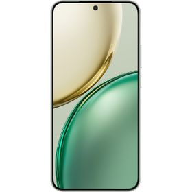 Honor Magic 8 Lite 256 GB 8 GB Ram