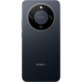 Honor Magic 8 Lite 256 GB 8 GB Ram