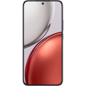 Honor Magic 8 Lite 256 GB 8 GB Ram