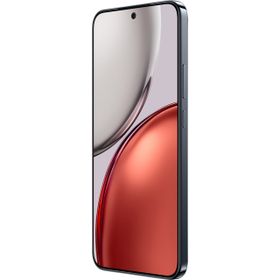 Honor Magic 8 Lite 256 GB 8 GB Ram