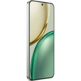 Honor Magic 8 Lite 512 GB 8 GB Ram Orman Yeşili