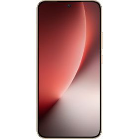 Honor Magic 8 Lite 512 GB 8 GB Ram