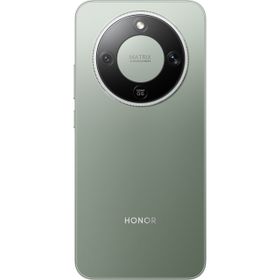 Honor Magic 8 Lite 512 GB 8 GB Ram