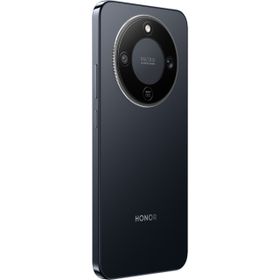 Honor Magic 8 Lite 512GB 8GB Ram Gece Siyahı