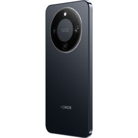 Honor Magic 8 Lite 512GB 8GB Ram Gece Siyahı