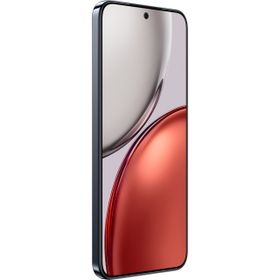 Honor Magic 8 Lite 512GB 8GB Ram Gece Siyahı