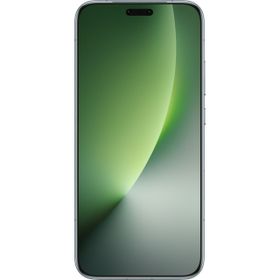 Honor Magic 8 Pro 512 GB 12 GB Ram Gökyüzü Mavisi