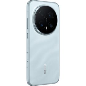 Honor Magic 8 Pro 512 GB 12 GB Ram Gökyüzü Mavisi