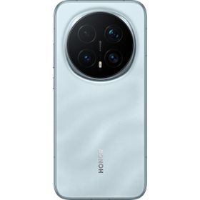 Honor Magic 8 Pro 512 GB 12 GB Ram Gökyüzü Mavisi