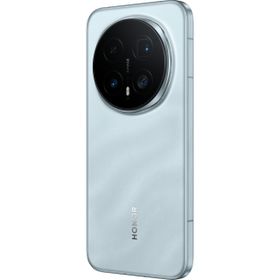 Honor Magic 8 Pro 512 GB 12 GB Ram Gökyüzü Mavisi