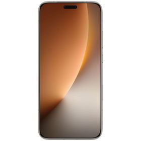 Honor Magic 8 Pro 512 GB 12 GB Ram Gün Işığı Sarısı