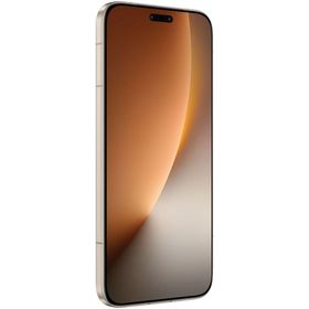 Honor Magic 8 Pro 512 GB 12 GB Ram Gün Işığı Sarısı