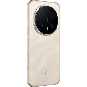 Honor Magic 8 Pro 512 GB 12 GB Ram Gün Işığı Sarısı