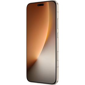 Honor Magic 8 Pro 512 GB 12 GB Ram Gün Işığı Sarısı