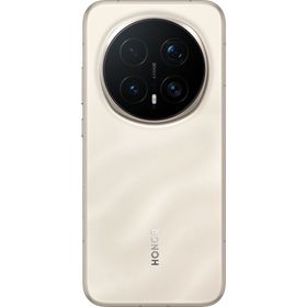 Honor Magic 8 Pro 512 GB 12 GB Ram Gün Işığı Sarısı