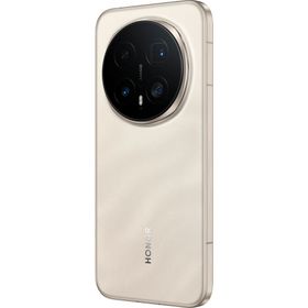 Honor Magic 8 Pro 512 GB 12 GB Ram Gün Işığı Sarısı