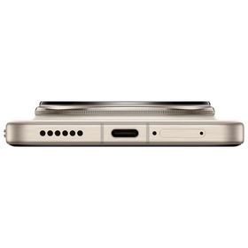Honor Magic 8 Pro 512 GB 12 GB Ram Gün Işığı Sarısı
