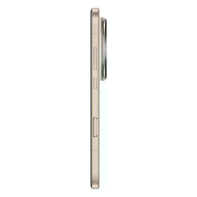 Honor Magic 8 Pro 512 GB 12 GB Ram Gün Işığı Sarısı