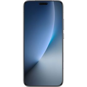 Honor Magic 8 Pro 512 GB 12 GB Ram Siyah