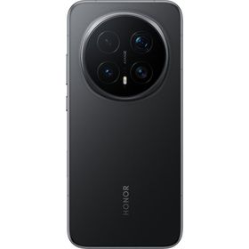 Honor Magic 8 Pro 512 GB 12 GB Ram Siyah