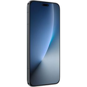 Honor Magic 8 Pro 512 GB 12 GB Ram Siyah