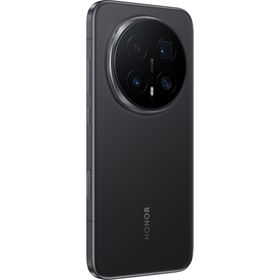 Honor Magic 8 Pro 512 GB 12 GB Ram Siyah