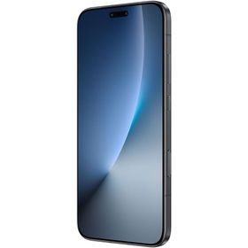 Honor Magic 8 Pro 512 GB 12 GB Ram Siyah
