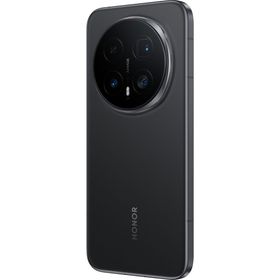 Honor Magic 8 Pro 512 GB 12 GB Ram Siyah