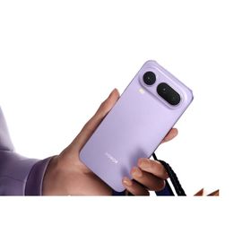 Honor Magic 8 Pro Air