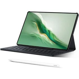 Honor Magic Pad 2 256Gb 12.3 inç Siyah Klavye+Kalem Tablet PC