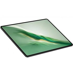 Honor Magic Pad 2 256Gb 12.3 inç Siyah Tablet PC