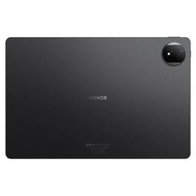 Honor Magic Pad 2 256Gb 12.3 inç Siyah Tablet PC