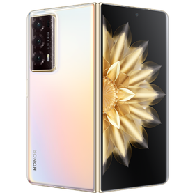 Honor Magic V2 5G 256 GB 16 GB Ram