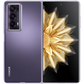 Honor Magic V2 5G 256 GB 16 GB Ram