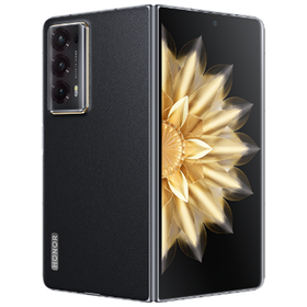 Honor Magic V2 5G 256 GB 16 GB Ram