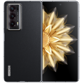 Honor Magic V2 5G 256 GB 16 GB Ram