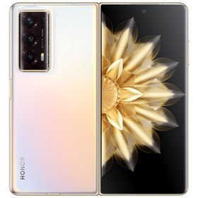 Honor Magic V2 5G 512 GB 16 GB Ram Altın
