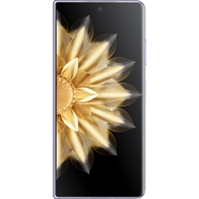 Honor Magic V2 5G 512 GB 16 GB Ram Mor