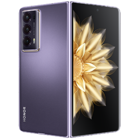 Honor Magic V2 5G 512 GB 16 GB Ram Mor