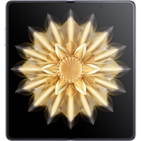 Honor Magic V2 5G 512GB 16GB Ram Siyah Cam