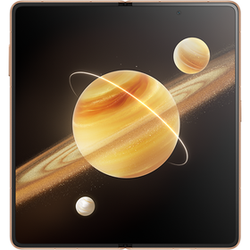 Honor Magic V3 1TB 16GB Ram Kırmızı