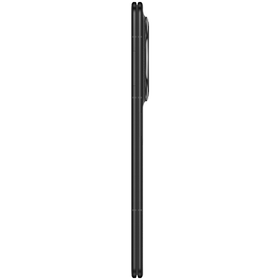 Honor Magic V3 1TB 16GB Ram Siyah