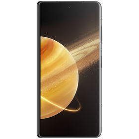 Honor Magic V3 1TB 16GB Ram Siyah
