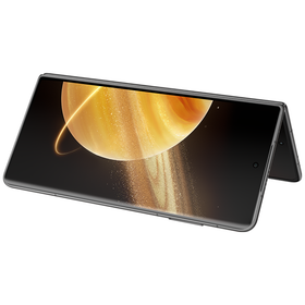 Honor Magic V3 1TB 16GB Ram Yeşil