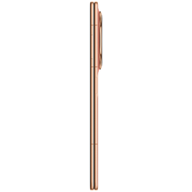 Honor Magic V3 256GB 12GB Ram Kırmızı