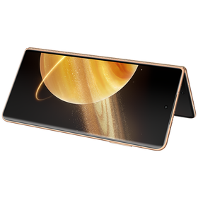 Honor Magic V3 256GB 12GB Ram Kırmızı