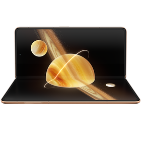 Honor Magic V3 256GB 12GB Ram Kırmızı