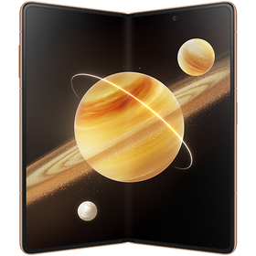 Honor Magic V3 256GB 12GB Ram Kırmızı